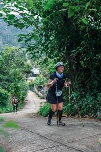 BIB: 
                            <button type="button" onclick="openModal(27249743)" class="btn btn-primary btn-sm float-right btn-popup" data-toggle="modal" data-target=".modal-high-quality">
                        <i class="fas fa-shopping-cart"></i> Add to Cart
                    </button>
                                            <button type="button" onclick="isThisMe(27249743, true)" class="btn btn-success btn-sm float-right btn-popup btn-isme hidden" data-toggle="tooltip" data-placement="bottom" title="นี่คือรูปของคุณใช่ไหม คลิกที่นี่เพื่อเอาเข้าอัลบั้ม">
                        <i class="fas fa-plus"></i> Add to album
                    </button>
                    <button type="button" onclick="isThisMe(27249743, false)" class="btn btn-warning btn-sm float-right btn-popup btn-isnotme hidden">
                        <i class="fas fa-ban"></i> Remove from album
                    </button>